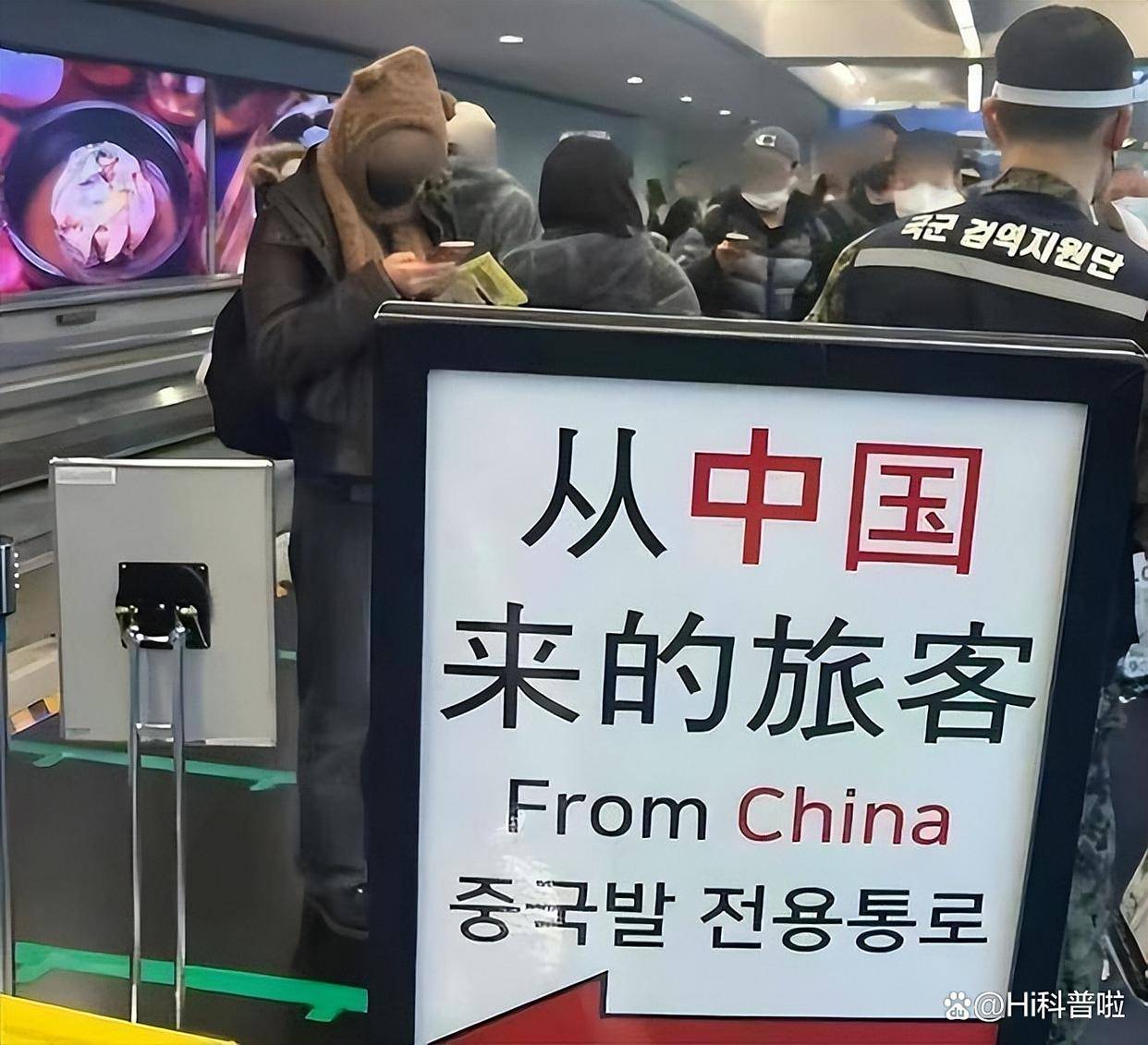 可爱的活塞陷阱 延时电路：陷阱延迟启动