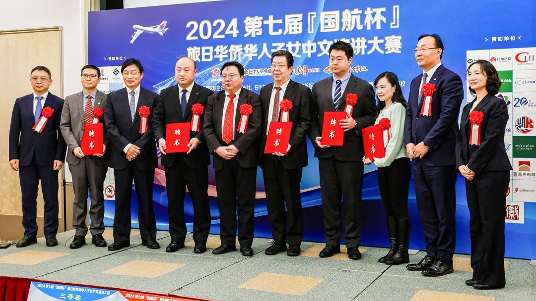 新手上路2018 在线