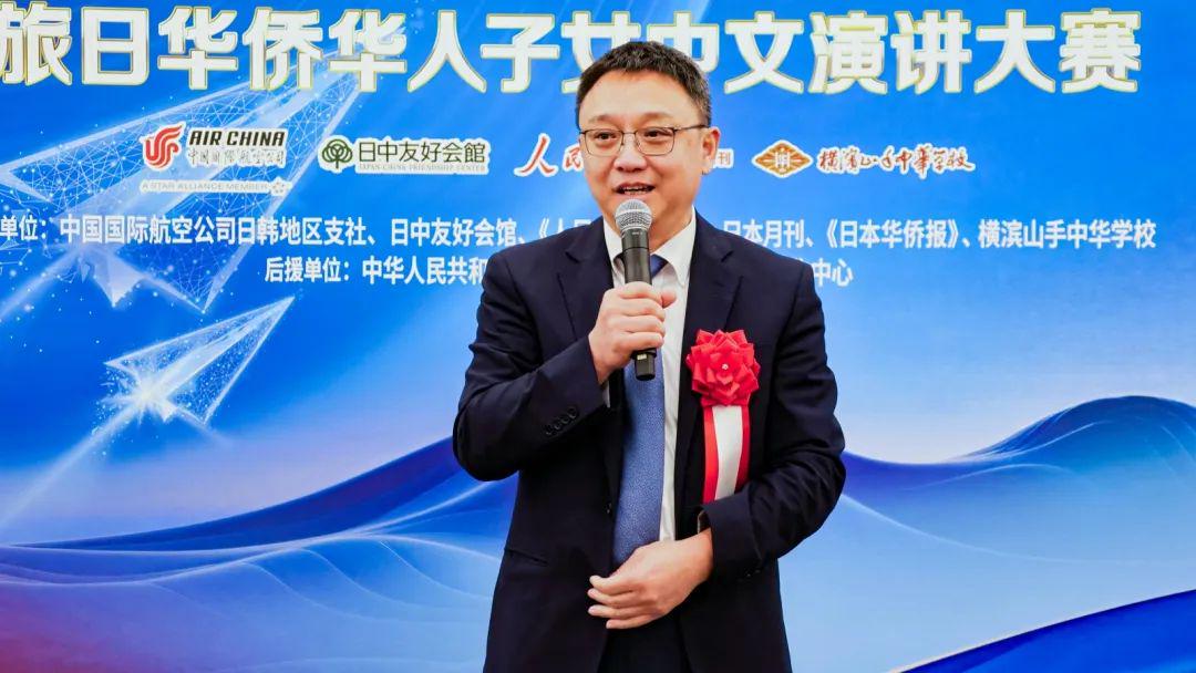 新手上路2018 在线 新手线行车记录仪:必备设备