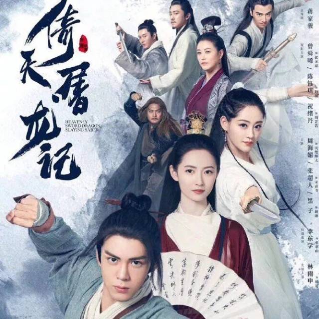 51吃瓜短剧在线观看