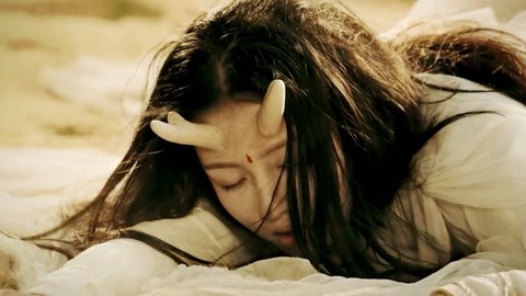 51吃瓜短剧在线观看 对该平台进行全面剖析