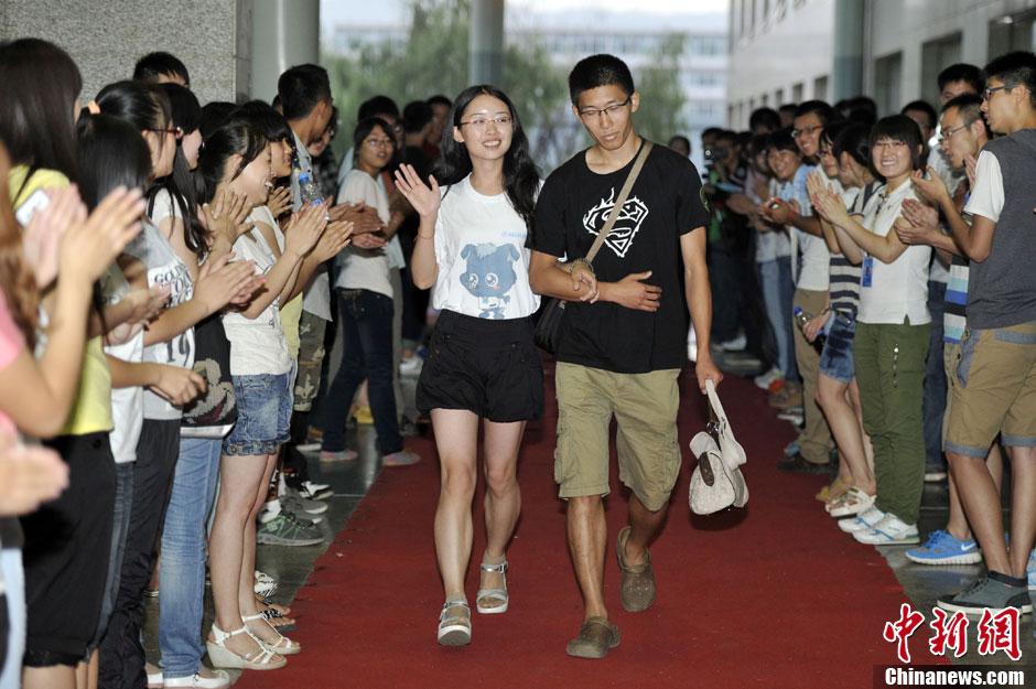 科学禁区播放 播放播放请谨慎选择