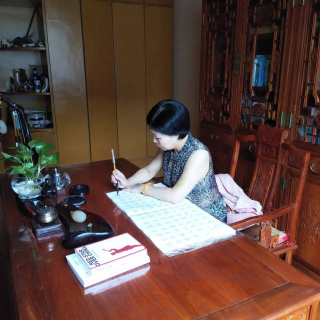 AV毛片无码不卡中文字幕 很多人都在网上找这种资源