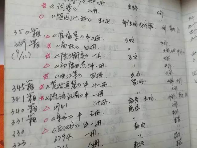 AV毛片无码不卡中文字幕 很多人都在网上找这种资源