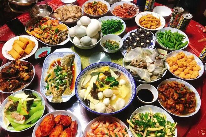 gtv小蓝无限金币版