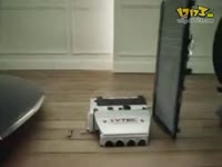 真实的乱孑伦XXX在线观看 真实甚至引发法律问题