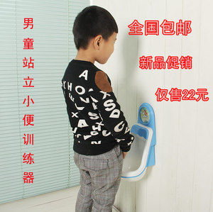 3ddl动漫 “像木偶戏”等问题