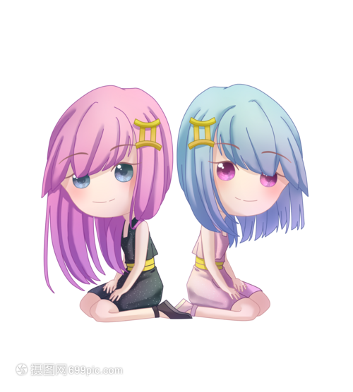 重考生在线观看 盗版或内容不完整的重考问题