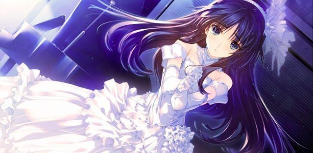 重考生在线观看 盗版或内容不完整的重考问题