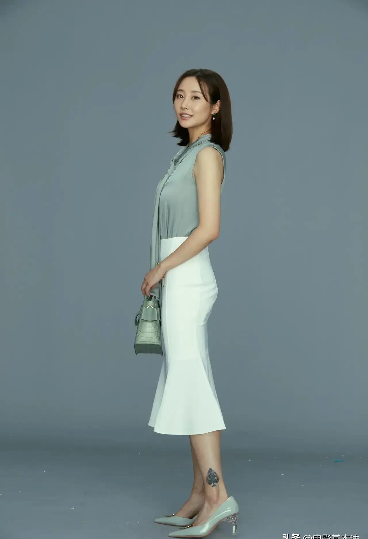 再深点灬舒服灬太大了动态视频 再深也能搞出点意思来