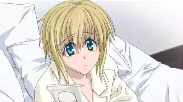 里番影院 常包含露骨的番影院性描写