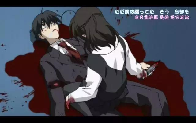 里番影院 常包含露骨的番影院性描写