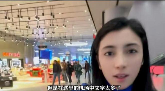 每日大赛在线观看完整版51