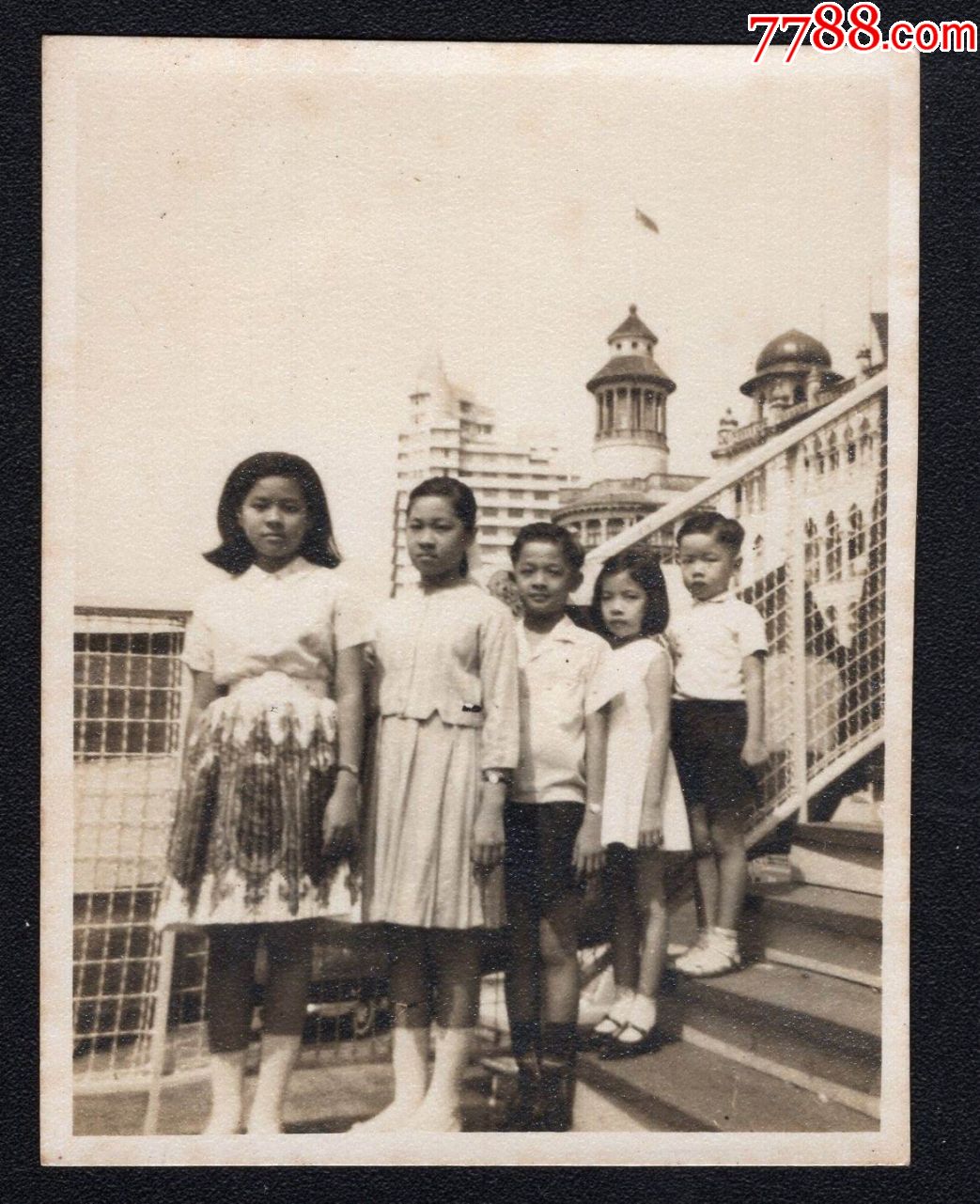 101高清谜片地址