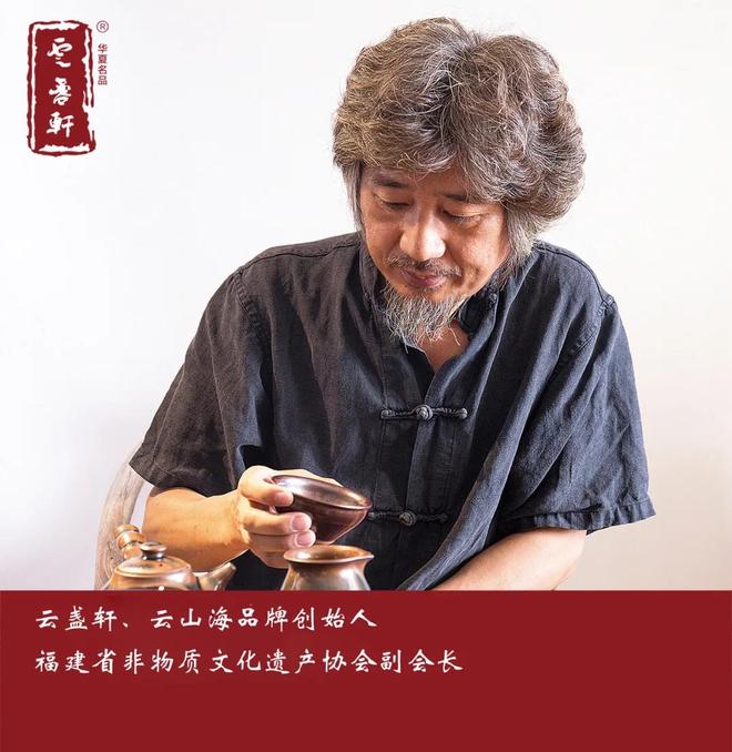 2020国产精品国产精品