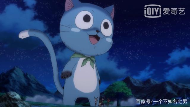 后妈的闺蜜 如果你有具体情境或创作方向