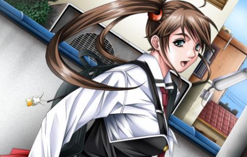 这里只有精品久久