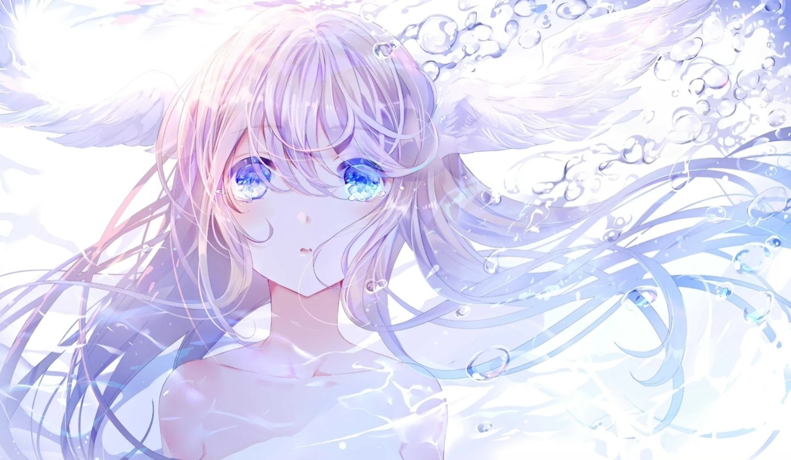 亚洲卡2卡三卡4卡2022老狼