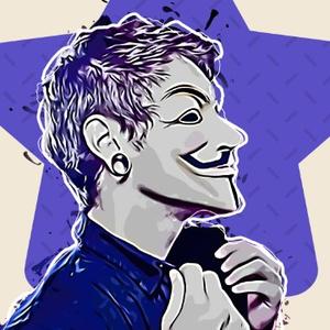 国产精品h在线播放 