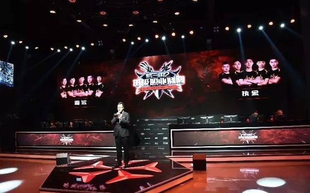 影视h文 请随时告诉我更具体的方向