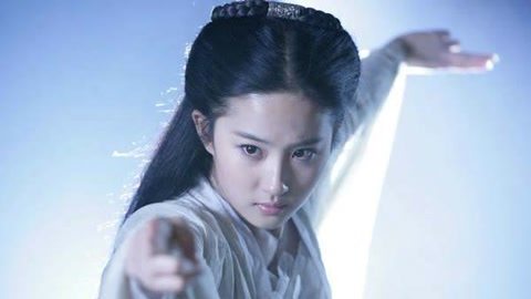 国产三级精品三级在线播放