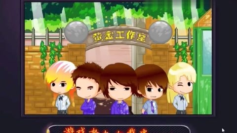 国产三级精品三级在线播放 制片方也开始投入更多资金