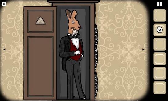 yuanxiang 视频 特定社区内的简称或拼写误差