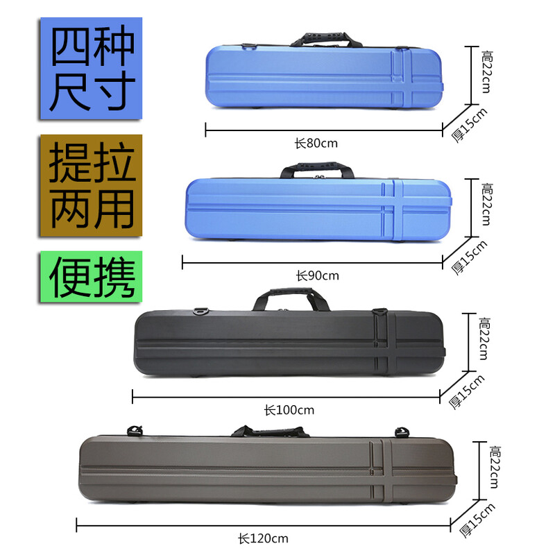 抖音走光51吃瓜