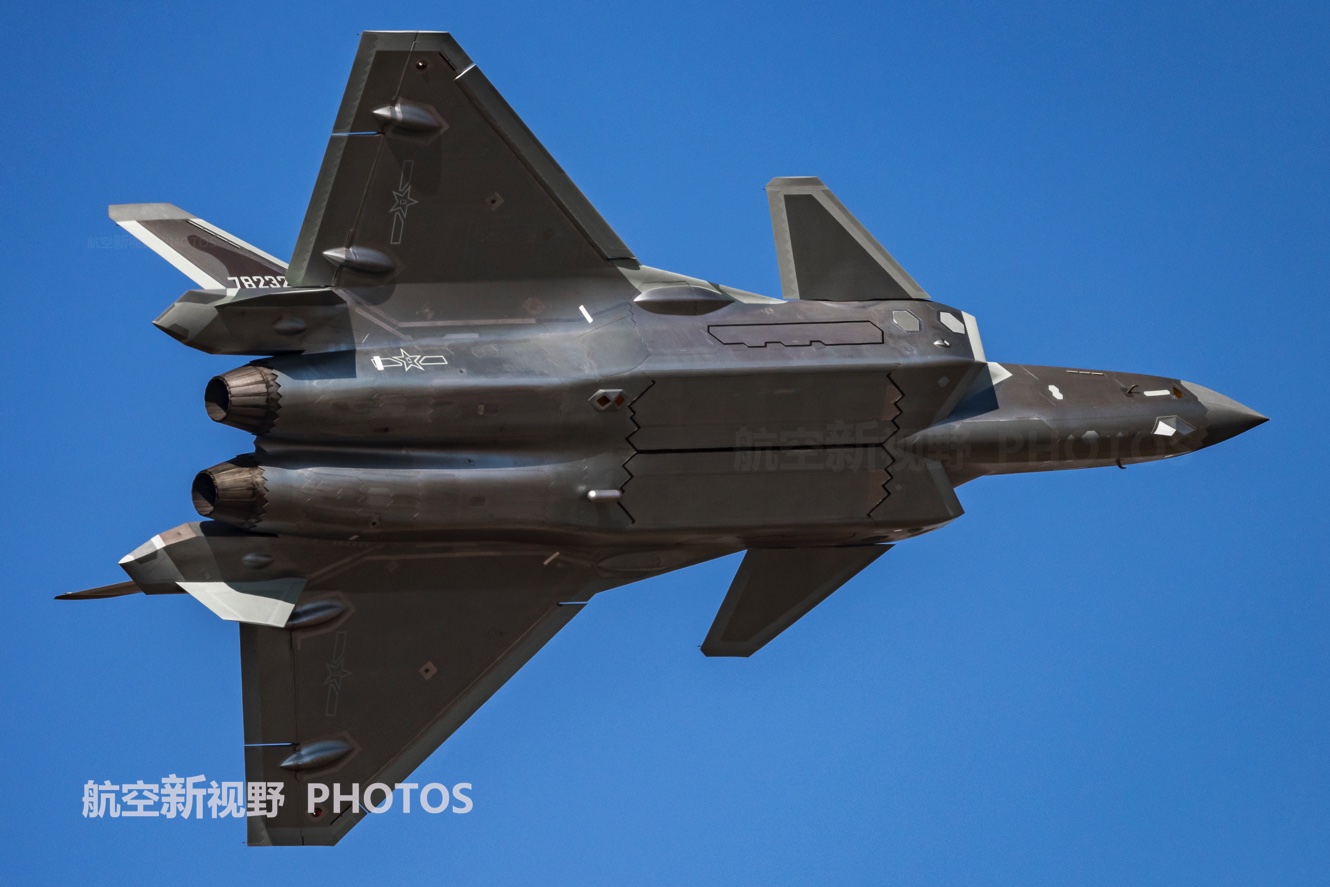 里番动漫在线 动漫作为深度思考伙伴