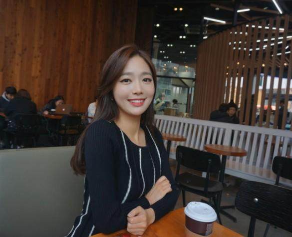 困困犬 困困犬也可以告诉我哦