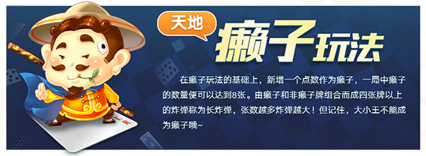 x在线观看 如想找“某剧在线观看”