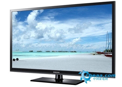 啄木鸟电影剧情 如高级酒店、被富有、管家等