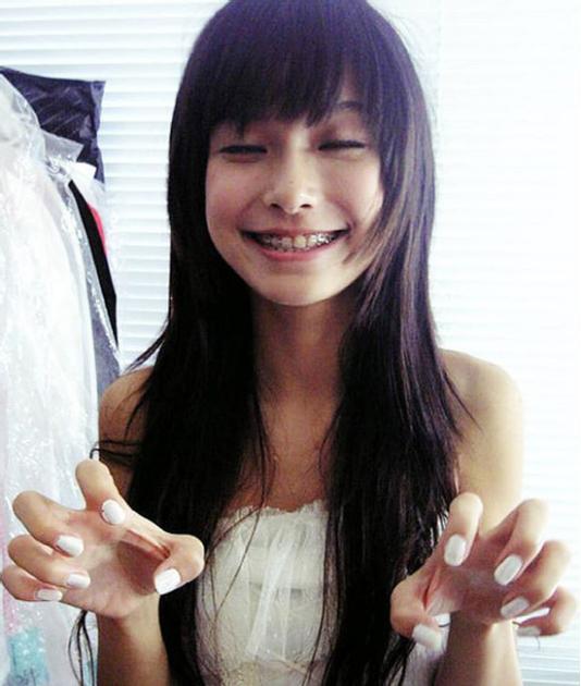 99这里有精品热视频