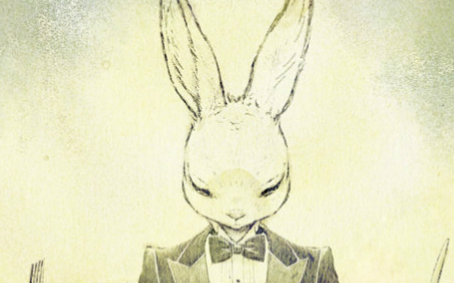 仙踪林XZL欢迎你呦交 大多是仙踪关于友情和快乐的