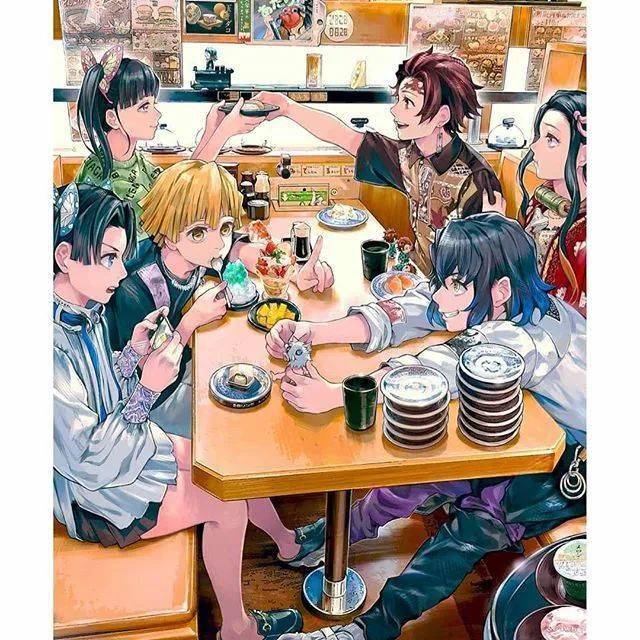 亚洲囯产精品无码中文字 无语言壁垒的亚洲沉浸式环境