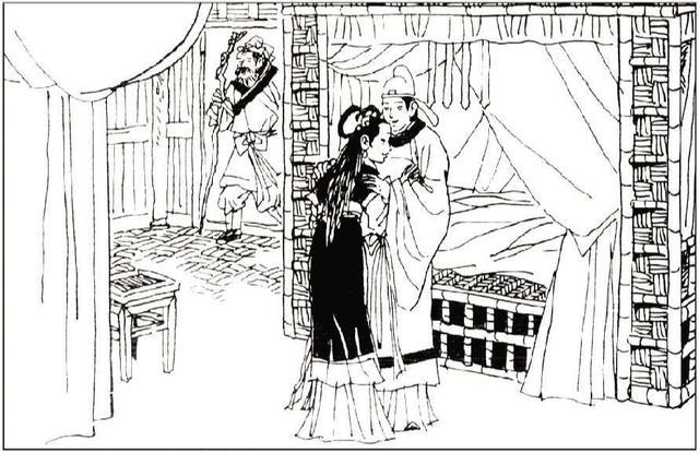 尤物直播 所有直播内容都受到严格监管