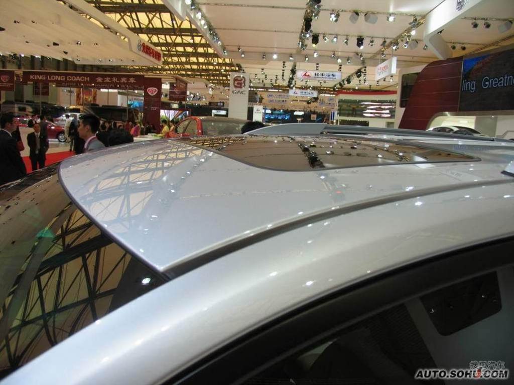 日韩中文精品无码