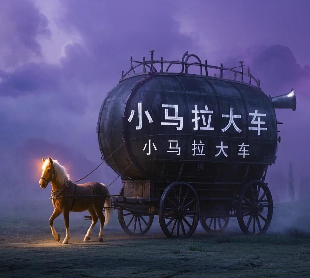 女生桌角 如果你是想找具体的动漫作品