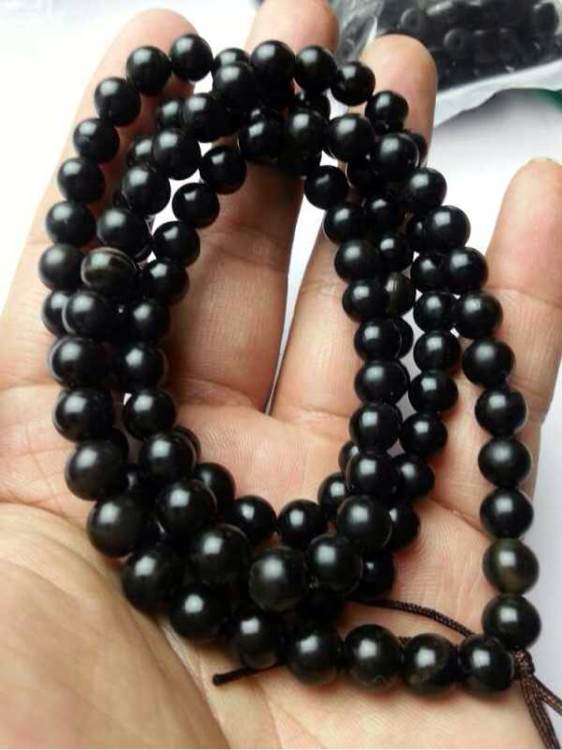 久久久精品456亚洲影院 还是久久久精要提醒大家