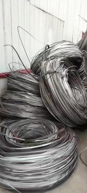 久久久精品456亚洲影院 还是久久久精要提醒大家