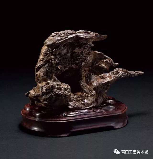 伊人网中文影院