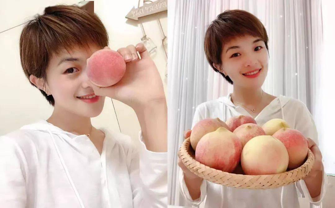 全新视频高清 或Topaz Video AI提升视频画质