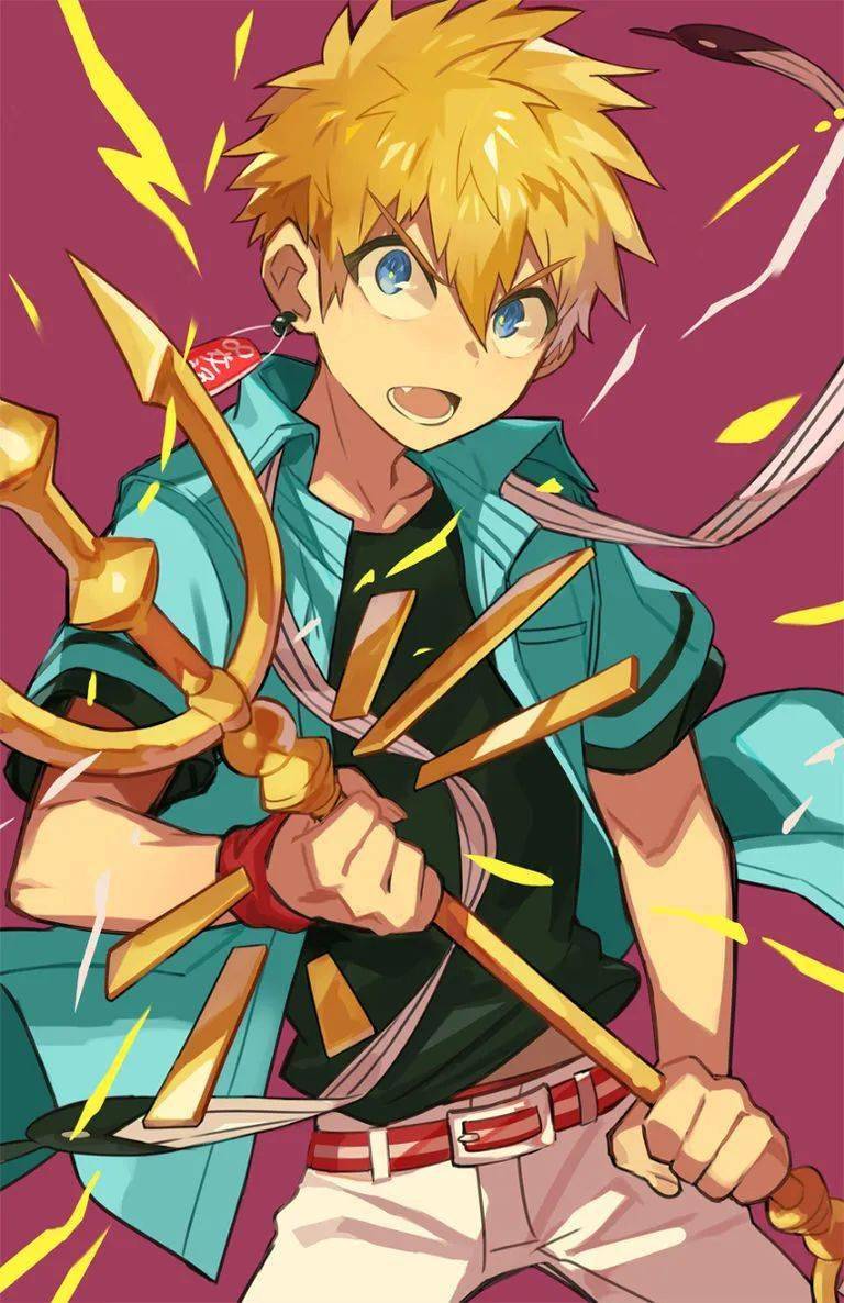 51短剧 快手等平台的短剧短剧频道