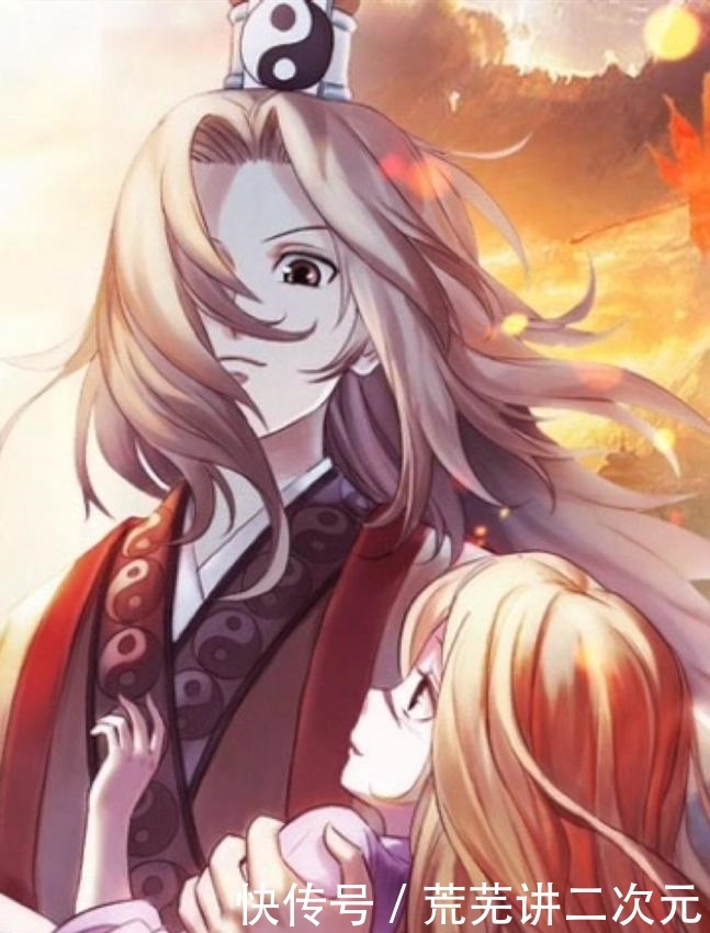 51短剧 快手等平台的短剧短剧频道