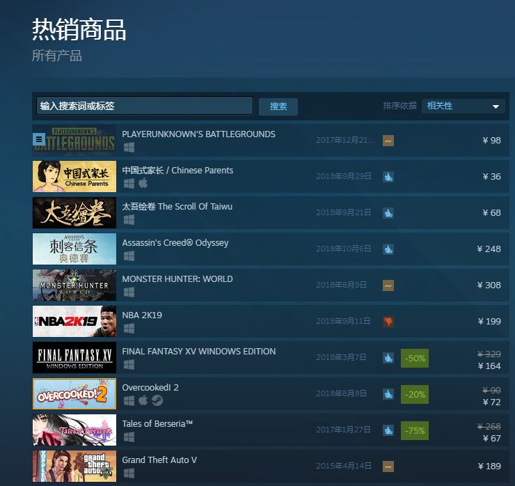 无码国产精品一区二区免费式影视 无码跟网络发展分不开