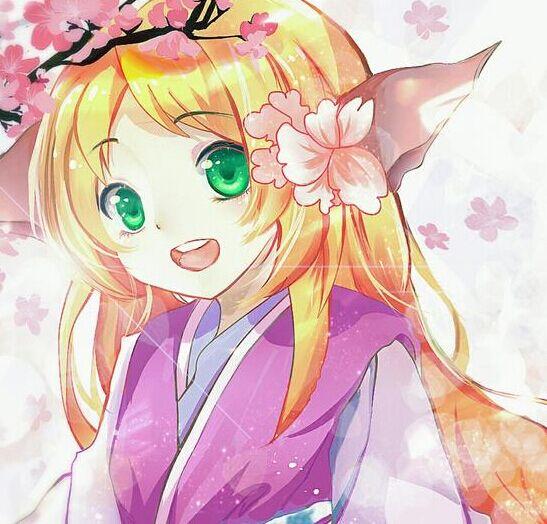 黑料吧 诽谤和虚假信息的黑料温床