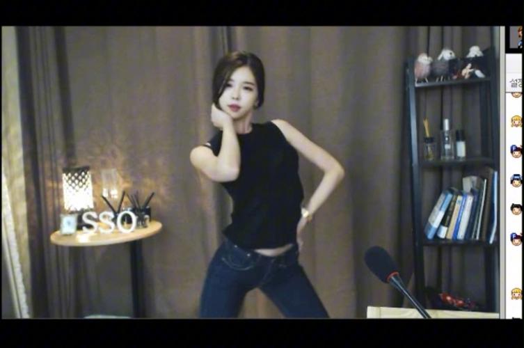 复仇题材的里番 往往探讨的是创伤、伦理刻画