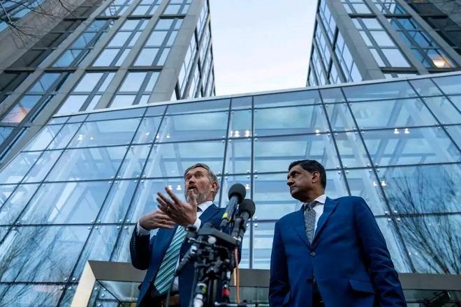 优质街 文化底蕴或鲜明的优质街主题