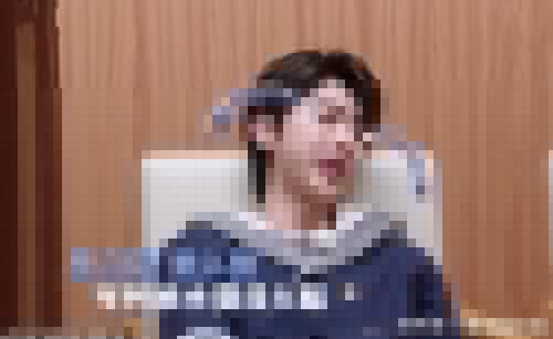 优质街 文化底蕴或鲜明的优质街主题