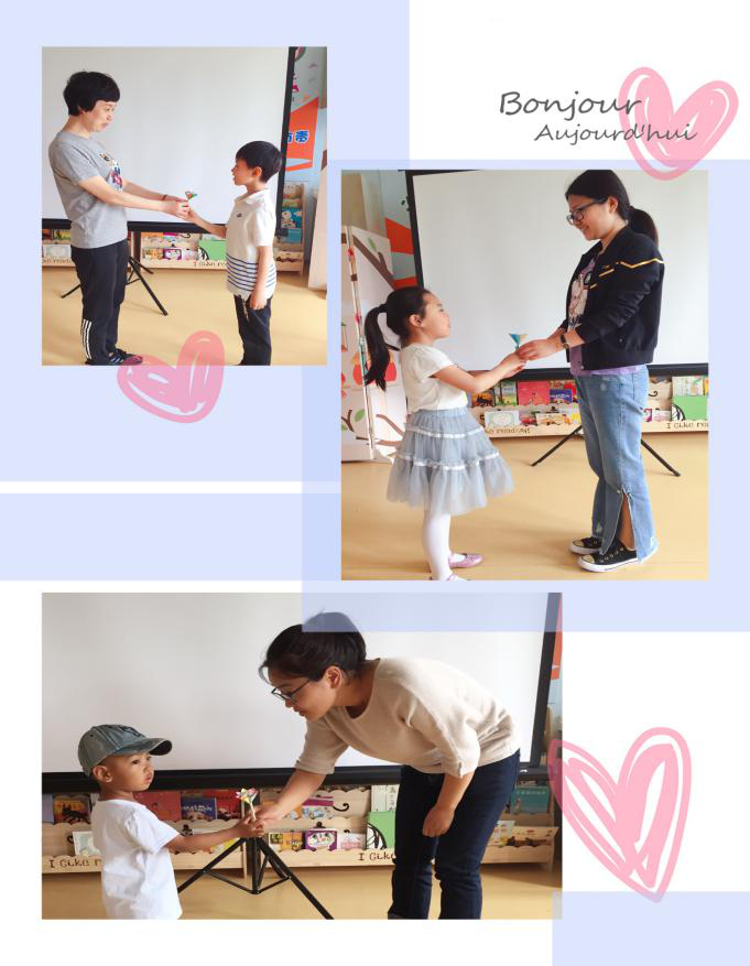 taihou里番 很多是粉丝向的短篇作品